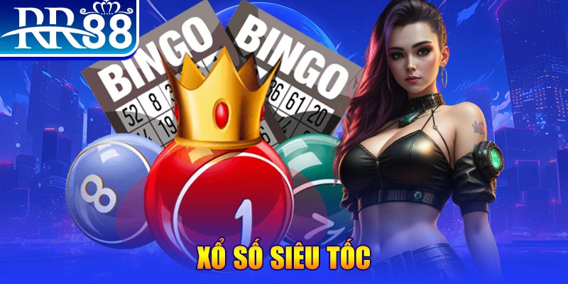 i8 game xổ số miền trung chủ nhật