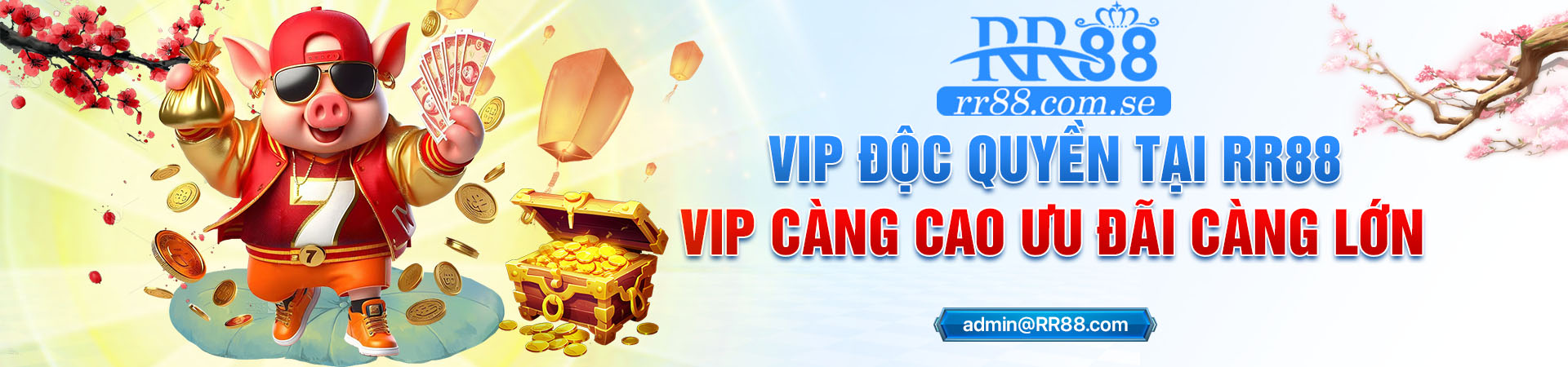 i8 game đá gà trực tiếp hôm nay