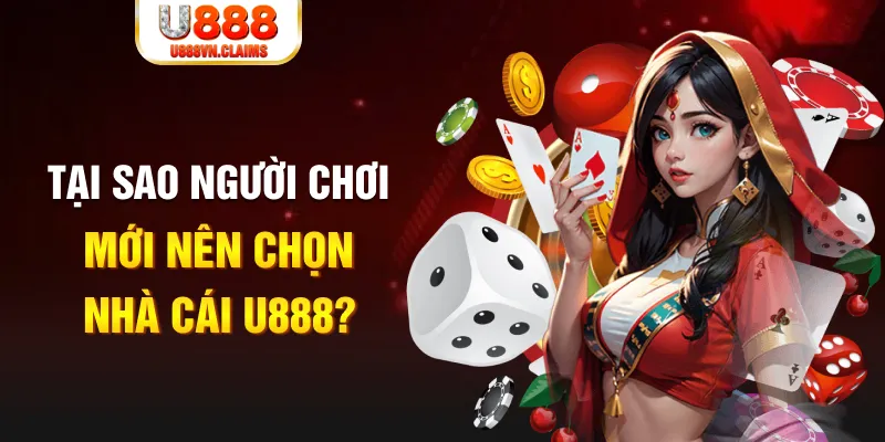 i8 game đầu tư baccarat là gì