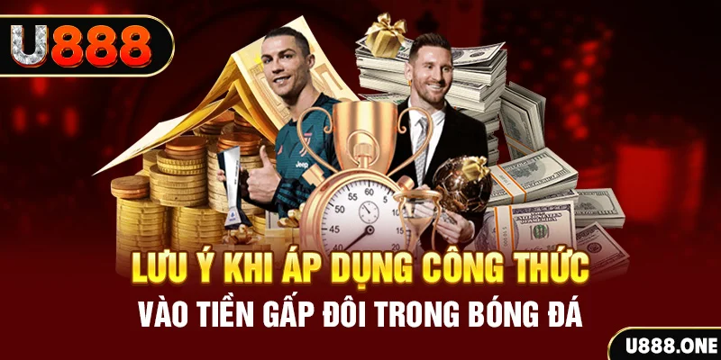 i8 game ASKME Bắn cá