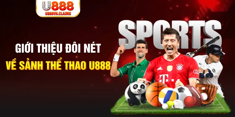 i8 game nổ hủ là gì