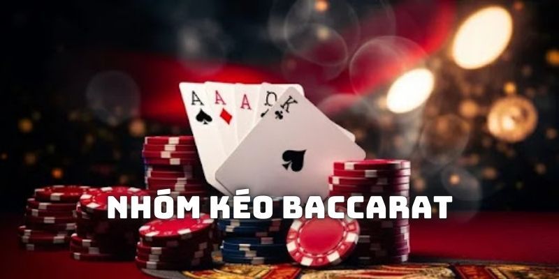 i8 game GEM Điện Tử