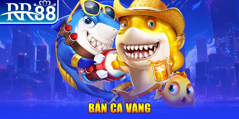 i8 game đăng nhập roulette khuyến mãi