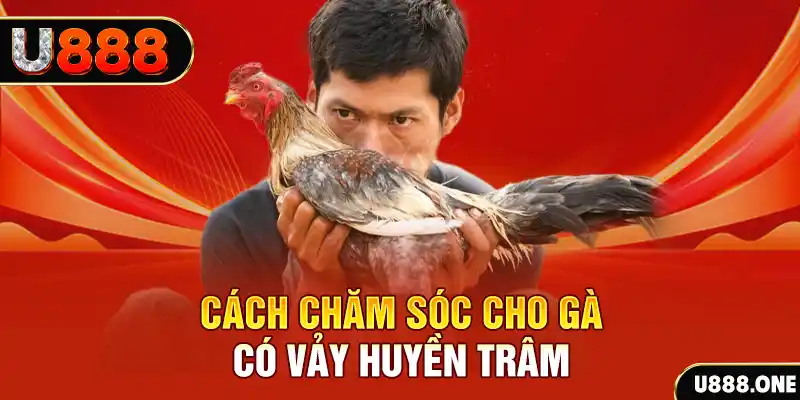 i8 game bắn cá xèng 3