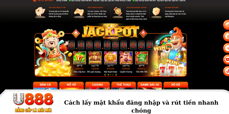 i8 game game nổ hũ máy bay