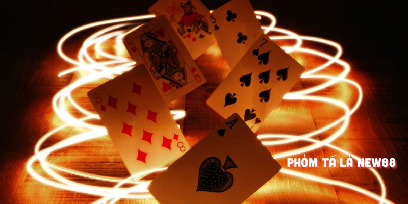 i8 game đá gà cựa dao