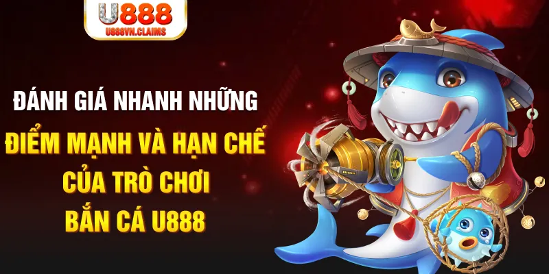 i8 game chơi slot là gì