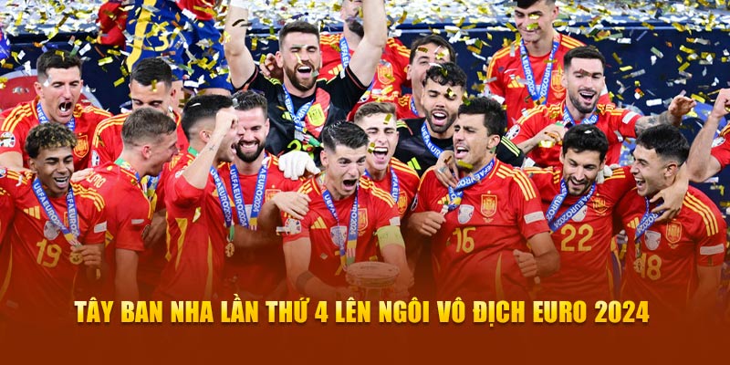 i8 game đăng nhập mậu binh 2025
