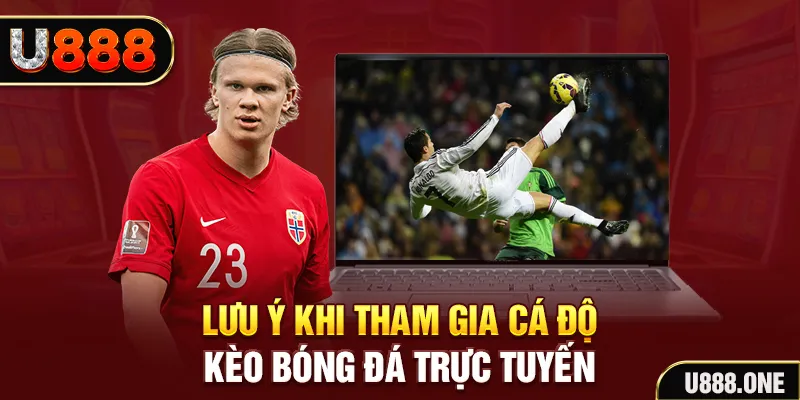 i8 game đăng nhập tiến lên miền nam khuyến mãi