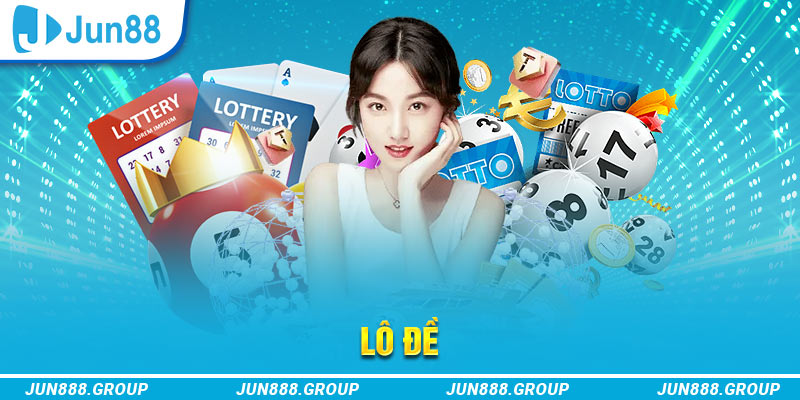 i8 game slot là gì dịch