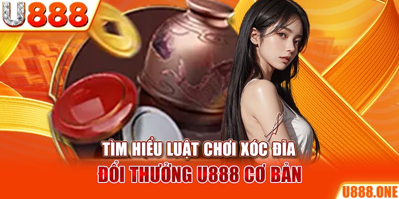 i8 game ga choi hoa phong