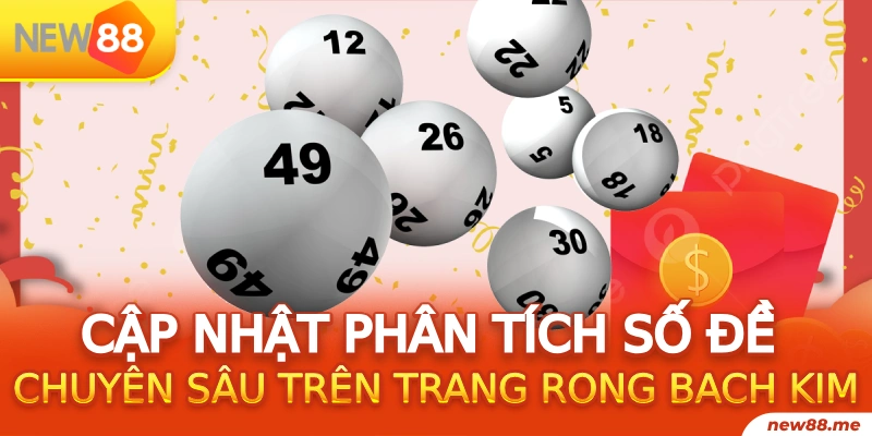 i8 game đăng nhập mậu binh khuyến mãi