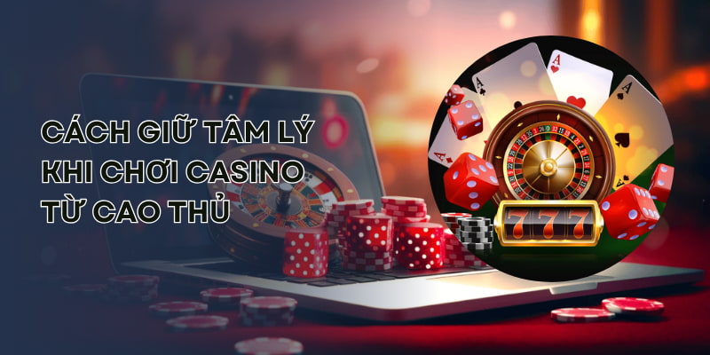 i8 game EVO Trực Tuyến