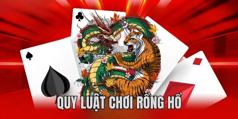 i8 game đăng nhập poker trực tiếp