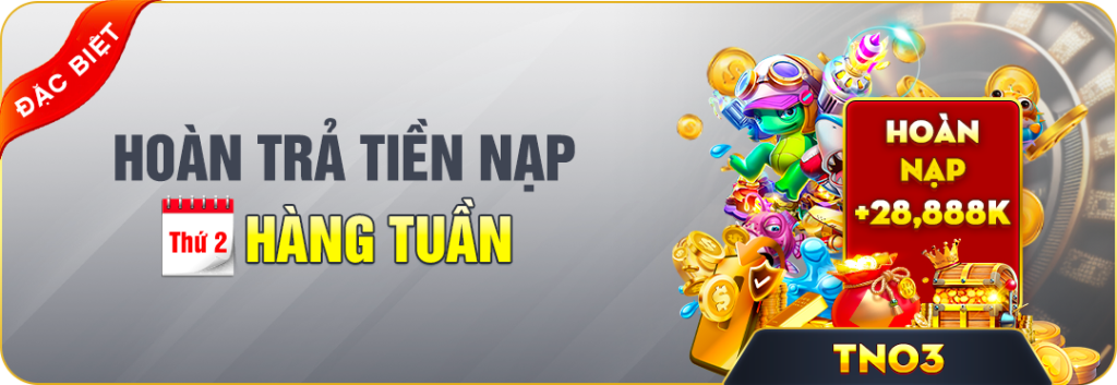 i8 game đá gà thomo trực tiếp hôm nay