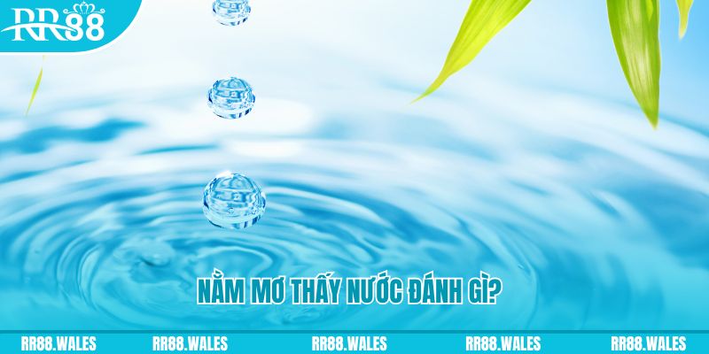 i8 game TCG Xổ Số