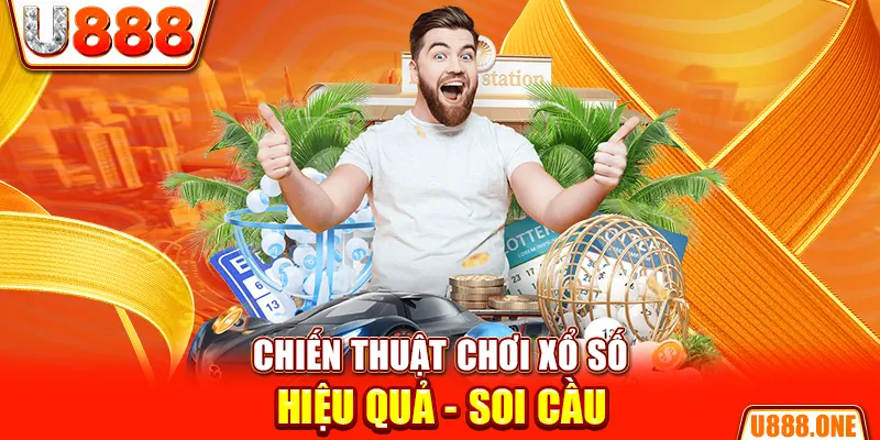 i8 game đăng nhập sòng bạc 2024