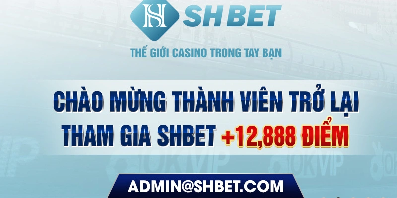 i8 game xổ số miền nam thứ tư hàng tuần