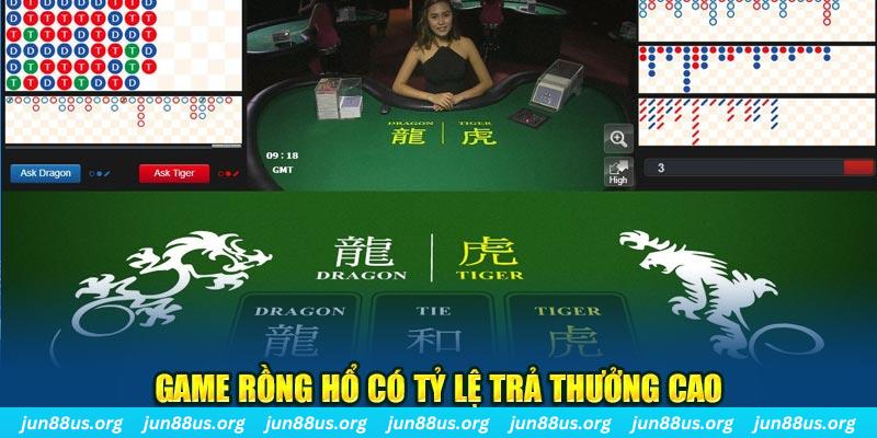 i8 game mơ nổ hũ đánh con gì