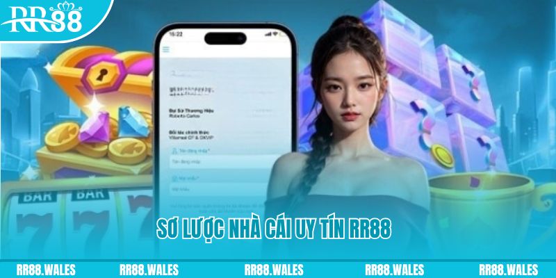 i8 game xổ số sóc trăng