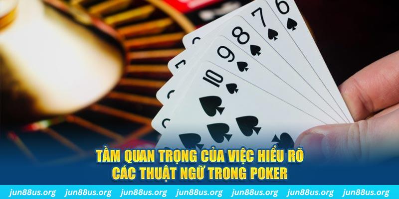 i8 game download game danh bai iwin ve may tinh