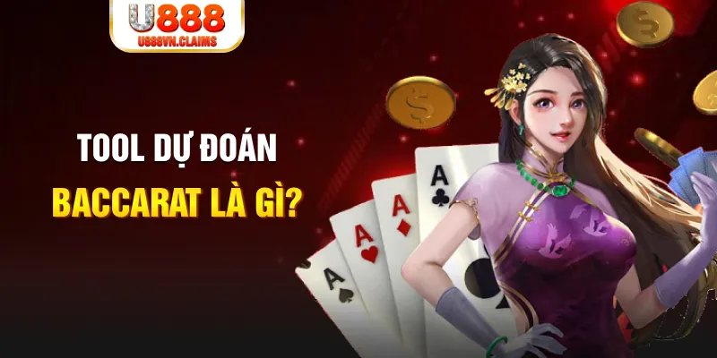 i8 game what are the most popular casino games