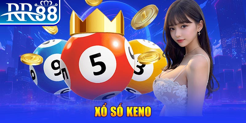i8 game 789bet có bao nhiêu sảnh nổ hũ ？