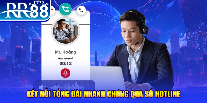 i8 game Mậu Binh