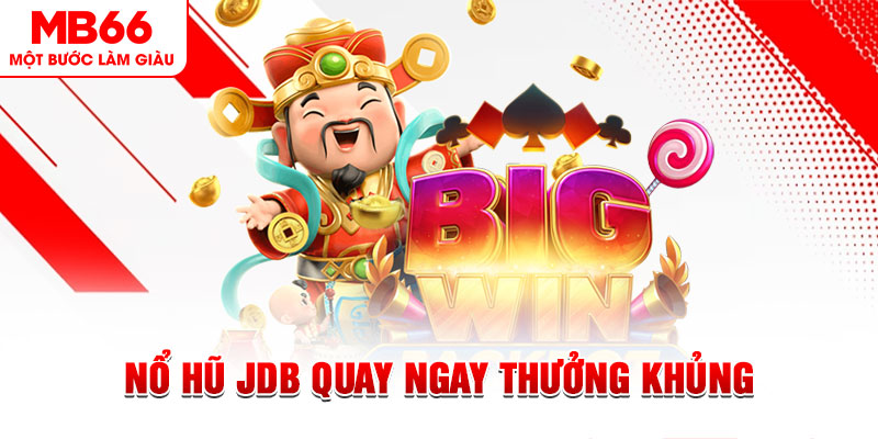 i8 game gà chọi mộc hóa