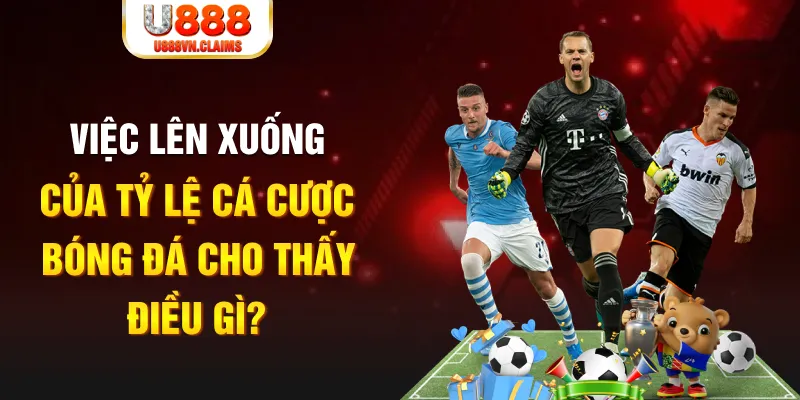 i8 game xổ số tiền giang