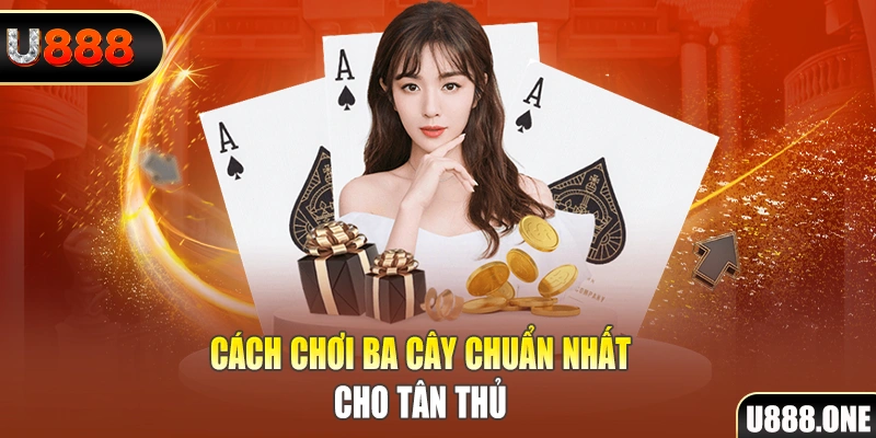 i8 game ga choi c1
