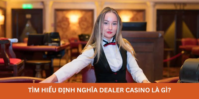 i8 game tool ai nổ hũ
