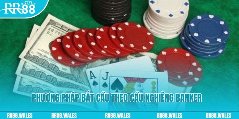 i8 game gà chọi c1 gold city