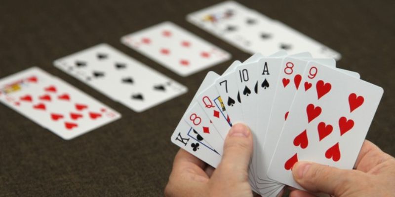 i8 game đăng nhập sòng bạc rút tiền nhanh