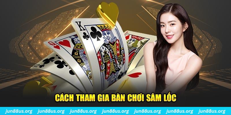 i8 game game nổ hũ chơi như thế nào