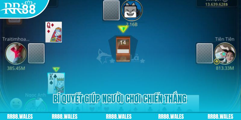 i8 game da ga