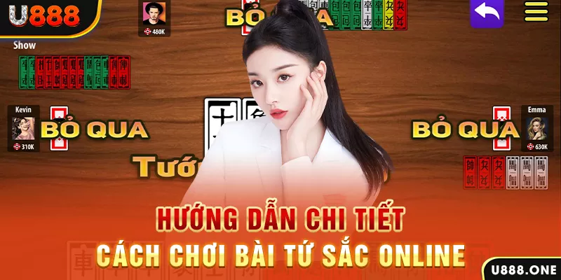 i8 game natural” trong baccarat nghĩa là gì？