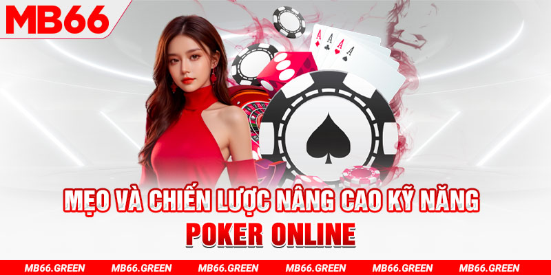 i8 game chổi lông gà
