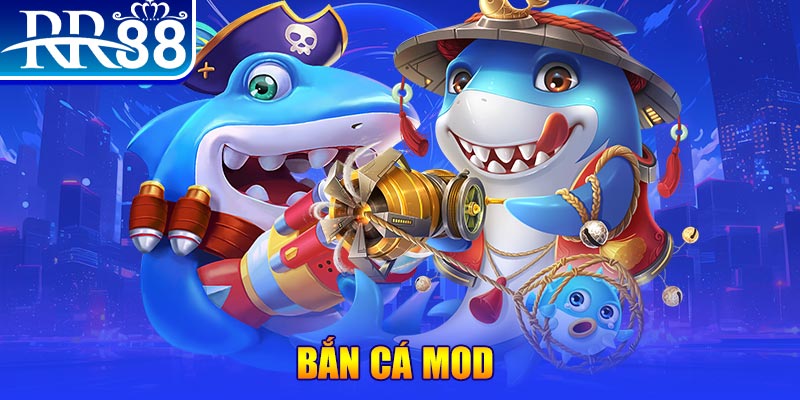 i8 game bắn cá nổ hũ