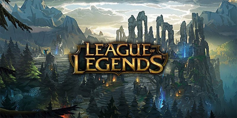 i8 game hũ 8 bit khi nào nổ