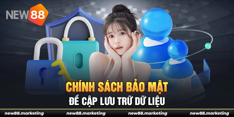 i8 game game cá cược máy bay