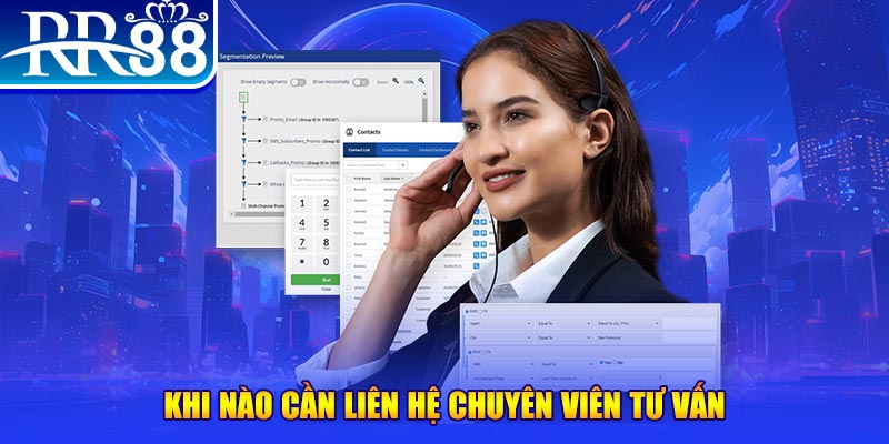 i8 game đăng nhập phỏm rút tiền nhanh