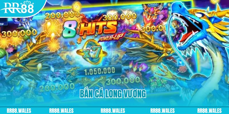 i8 game Tiến Lên