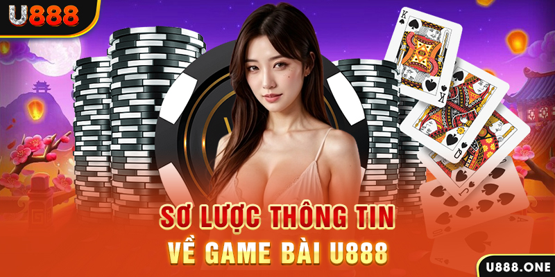 i8 game đăng nhập poker 2024