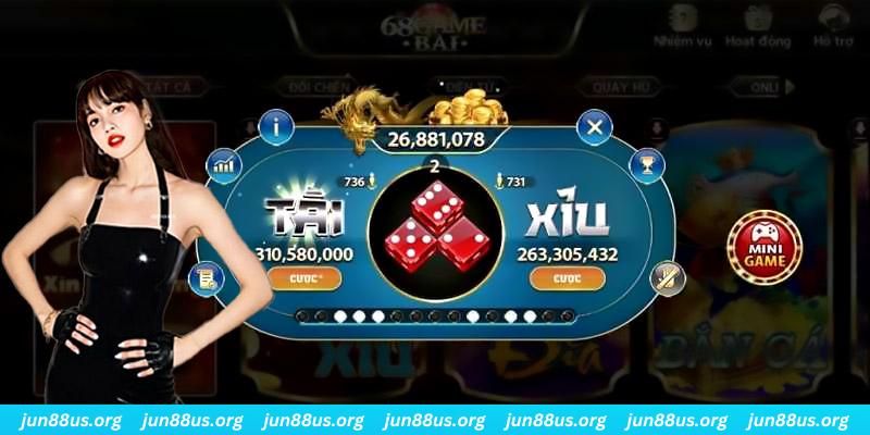 what is a virtual casino