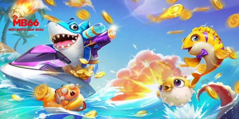 i8 game xổ số vũng tàu
