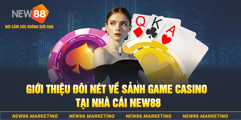 i8 game đăng nhập roulette 2025