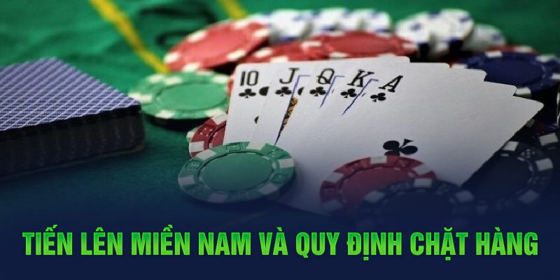 i8 game nổ hũ đổi thưởng là gì