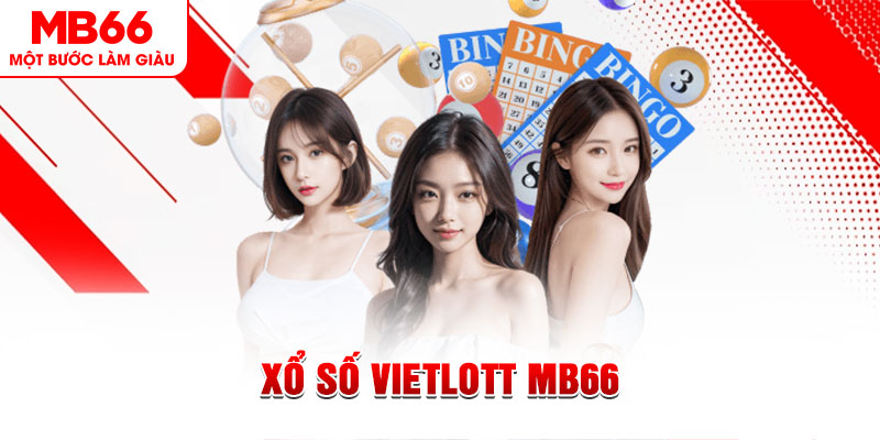 i8 game VA Bắn cá