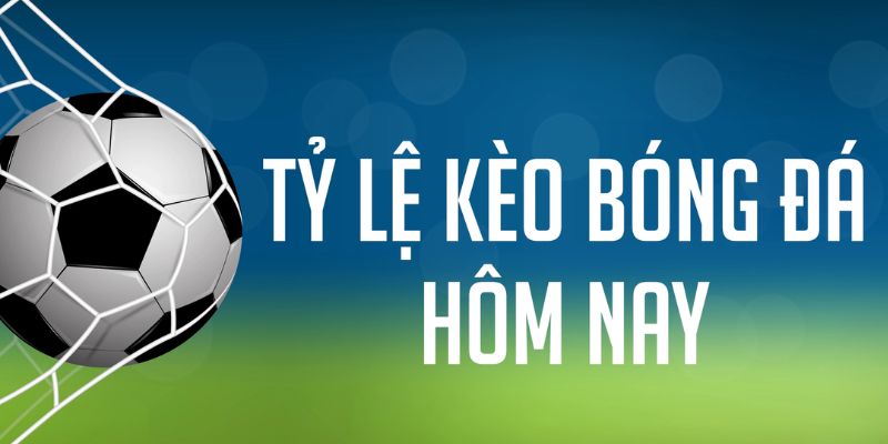 i8 game Bài Poker Joker